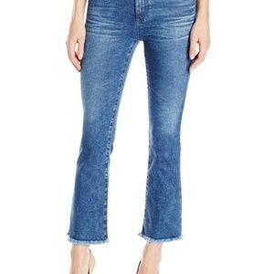 AG jeans